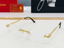 Picture of Cartier Optical Glasses _SKUfw55135147fw